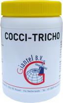 Cocci-Tricho por Cocci-Tricho por