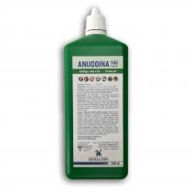 Anijodina 1000ml Anijodina 1000ml