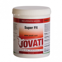 Super Fit 360g Super Fit 360g