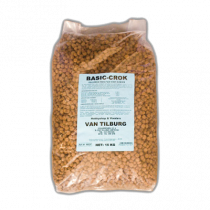 Basic crok 15kg Basic crok 15kg