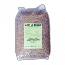 Lam&Rijst 15kg Lam&Rijst 15kg