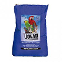 Exoten Extra 25kg Exoten Extra 25kg