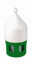 Tartályos itató 3500ml