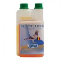 Sedugoll 500ml