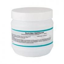 SunLitan gél 1000ml SunLitan gél 1000ml