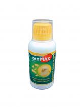 Jolomax 100ml jolomax100