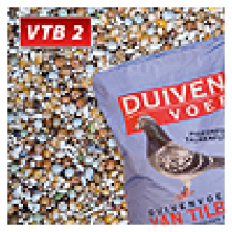 vtb02 Premium Kweek special 20kg vtb02