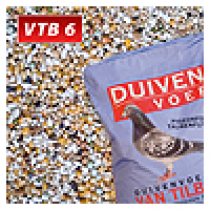 vtb06 Premium Windowhood VTB06 20kg vtb06