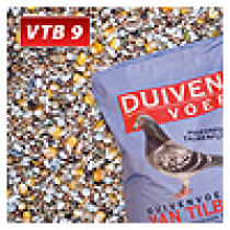 vtb09