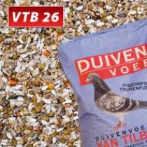 vtb26 Premium Maximum Energie Mix 20kg vtb26