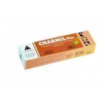 Charmil gél 50g Charmil gél 50g