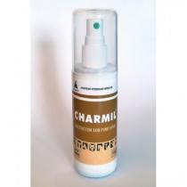 Charmil pumpás permet 11ml Charmil pumpás permet 100ml