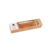 Charmil gél 25g charmil 25g