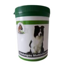 PetProduct zöldalgás multivitamin 160db PetProduct zöldalgás multivitamin 160db