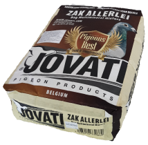 zakallerlei10 zakallerlei10